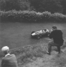 [thumbnail of 1958 german gp - phil hill (ferrari f2).jpg]